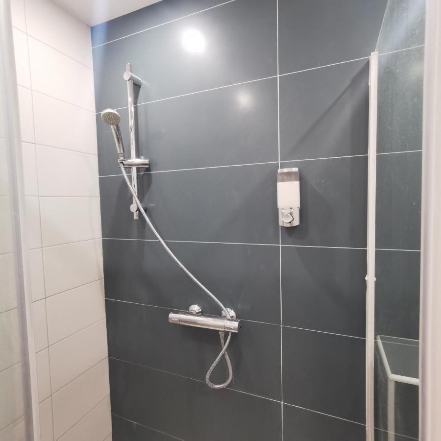 Chambre Evasion Tout Confort Saint Marceau Orléans Dış mekan fotoğraf