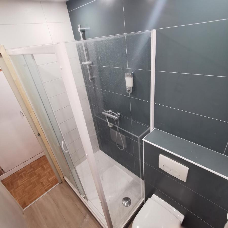 Chambre Evasion Tout Confort Saint Marceau Orléans Dış mekan fotoğraf