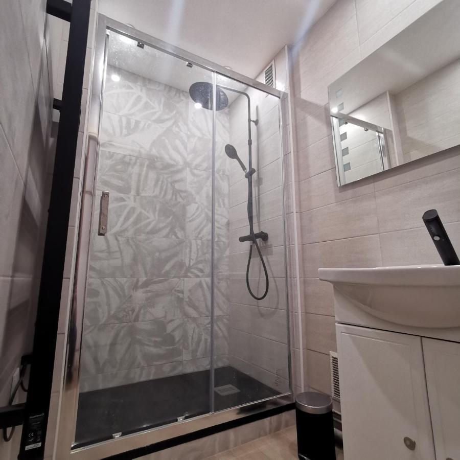 Chambre Evasion Tout Confort Saint Marceau Orléans Dış mekan fotoğraf